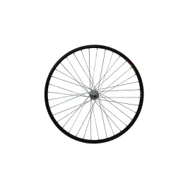 Tagaratas 26" Shining CT-46 NUT MF