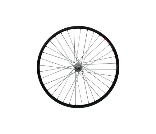 Колесо заднее 26" Shining CT-46 NUT MF