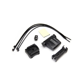 Cycling computer parts kit Cat Eye VT200W