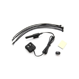 Cycling computer parts kit Cat Eye VL820/520E/CC-ED400