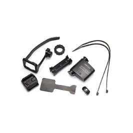 Cycling computer parts kit Cat Eye RD300W