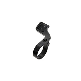 Cycling computer out-front bracket Cat Eye OF-100