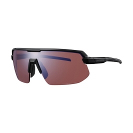 Brilles Shimano CE-TSPK2 Twinspark Black