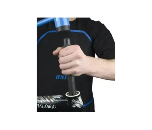 Head set cup remover Unior Unior 1681/4