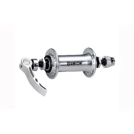 Передняя втулка Union 512 QR