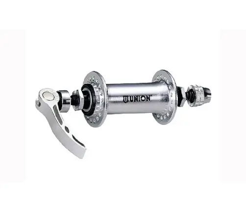 Передняя втулка Union 512 QR