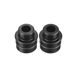 Stebulės priekinės adapteriai Mavic Disc