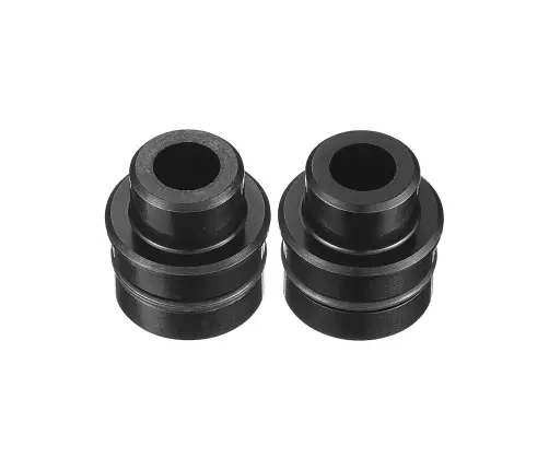 Боковые крышки передней ступицы Mavic Disc