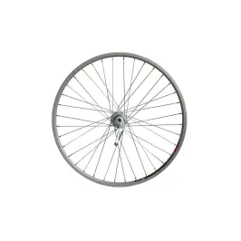 Wheel rear 26" Shining CT-46 Nexus 3