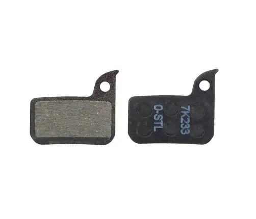 Diskbremžu kluči SRAM Red/Level Ultimate Organic/Steel Bulk