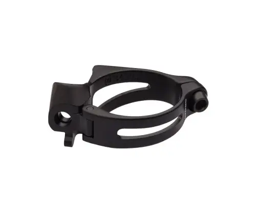 Adapteris priekiniam perjungėjui SRAM Braze On