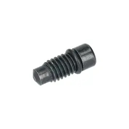 Bleed screw and Nipple Seal Shimano BR­-RS785