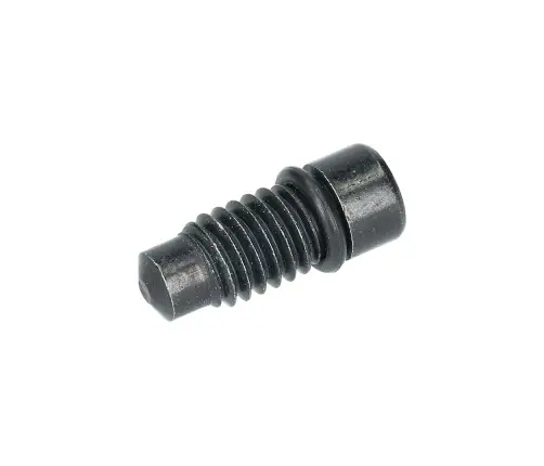 Bleed screw and Nipple Seal Shimano BR­-RS785