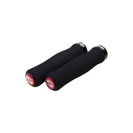 Grips SRAM Contour