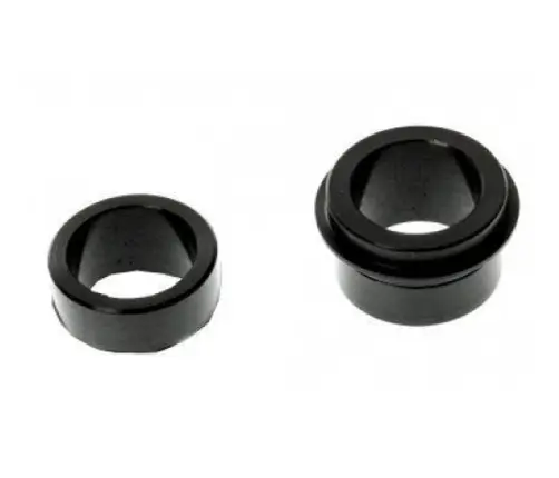 Задняя боковая крышка ступицы Mavic QRM Auto