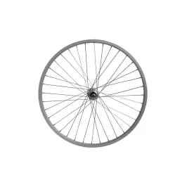 Tagaratas 24" Shining A-6N Nut MF