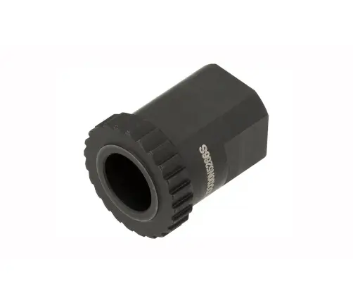 Tool DT Swiss DT Swiss 3-pawl