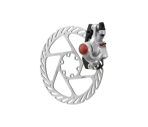 Stabdžiai mechaniniai diskiniai SRAM Avid BB5 Road