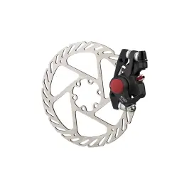 Stabdžiai mechaniniai diskiniai SRAM Avid BB5 MTB