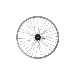 Ratas galinis 24" Shining A-6N SS Falcon