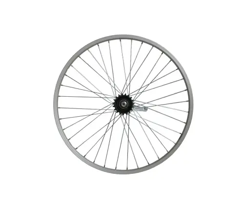 Ratas galinis 24" Shining A-6N SS Falcon