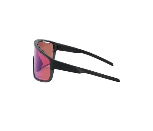 Очки спортивные Shimano CE-PLSR3 Pulsar Ridescape off-road  Matte Black