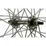 Ratas priekinis 20" Shining 7A Nut