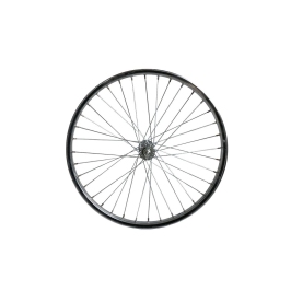 Ratas priekinis 20" Shining 7A Nut