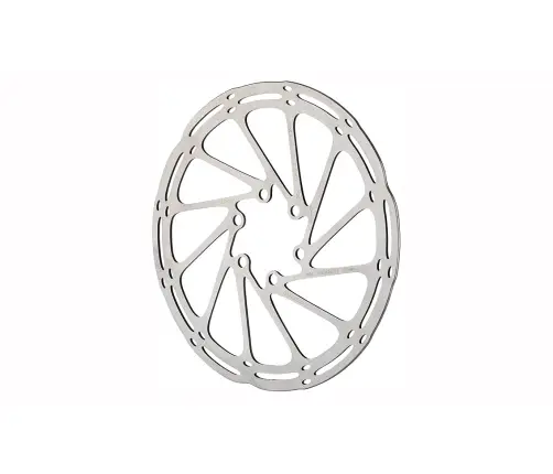 Piduriketas SRAM Centerline