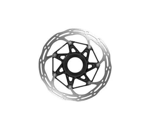 Piduriketas SRAM Centerline X Rounded