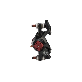 Mehāniskās diskbremzes SRAM Avid BB7 MTB