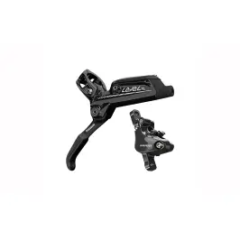 Stabdžiai hidrauliniai diskiniai SRAM Level TL