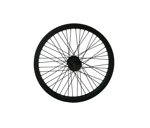 Esiratas 20" Shining BX-36 Nut
