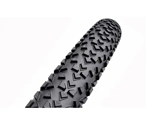 Velosipēda riepa Continental 26 x 2.20 Race King