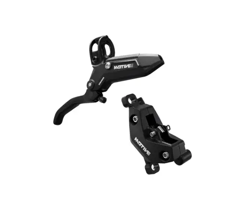 Hüdrauliline ketaspidur SRAM Motive Bronze
