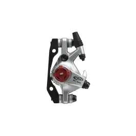 Brakes disc mechanical SRAM Avid BB7 Road