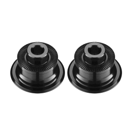 Stebulės galinės adapteriai Mavic 6 Bolt ID360