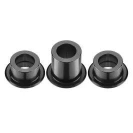 Задняя боковая крышка ступицы Mavic 6 Bolt ID360