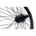 Wheel rear 20" Shining BX-36 Nut MF