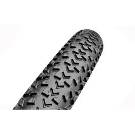 Rattarehv Continental 29 x 2.20 Race King