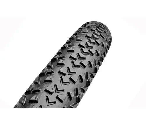 Velosipēda riepa Continental 29 x 2.20 Race King