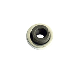Cone for single speed coaster hub axle Chosen