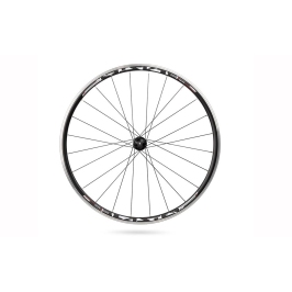 Wheel front Rodi 700C Blaster Road QR SB