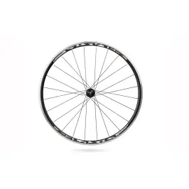 Priekšējais ritenis Rodi 700C Blaster Road QR SB