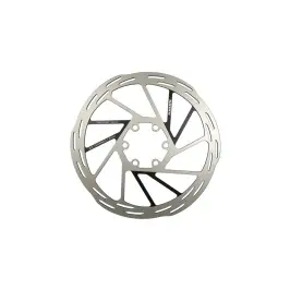 Stabdžių diskas SRAM Paceline Rounded