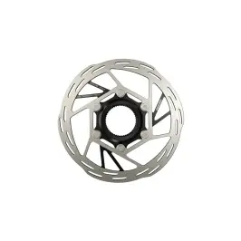 Тормозной диск SRAM Paceline Rounded