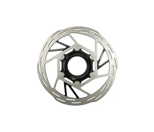 Stabdžių diskas SRAM Paceline Rounded