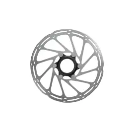 Bremžu disks SRAM Centerline