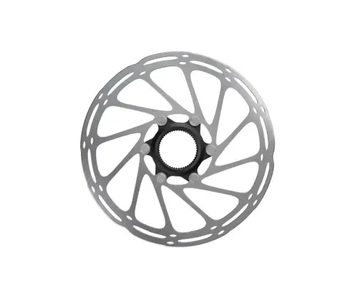 Bremžu disks SRAM Centerline