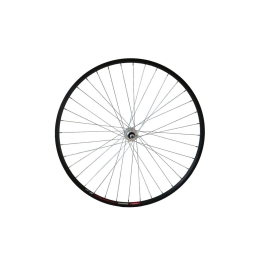 Wheel rear 28" Shining CT-46 NUT MF
